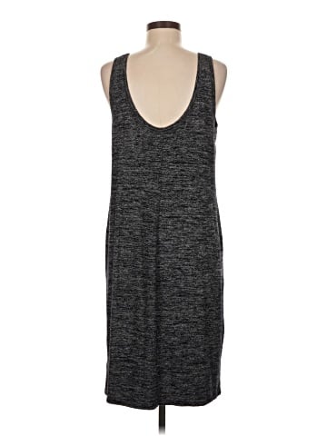 Gap Casual Dress (view 2)
