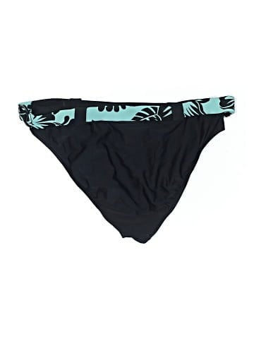 Ocean Dream Signature Swimsuit Bottoms (view 2)