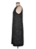 Gap Tweed Gray Casual Dress Size M - photo 5