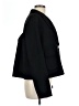 Jarbo Black Jacket Size Lg (3) - photo 4