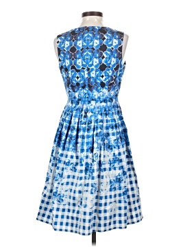 Talbots Petite Cocktail Dresses On Sale Up To 90% Off Retail | ThredUp Talbots Petite Cocktail Dresses On Sale Up To 90% Off Retail | ThredUp