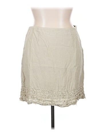 Tommy Bahama Casual Skirt (view 1)