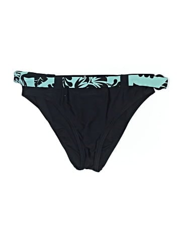 Ocean Dream Signature Swimsuit Bottoms (view 1)