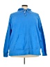 Sonoma Goods for Life Blue Pullover Sweater Size 3X - photo 1
