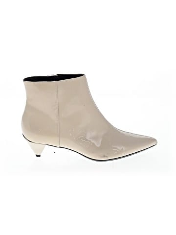 Calvin Klein Ankle Boots (view 1)