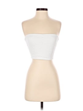 Princess Polly Tube Top