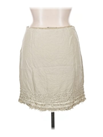 Tommy Bahama Casual Skirt (view 2)