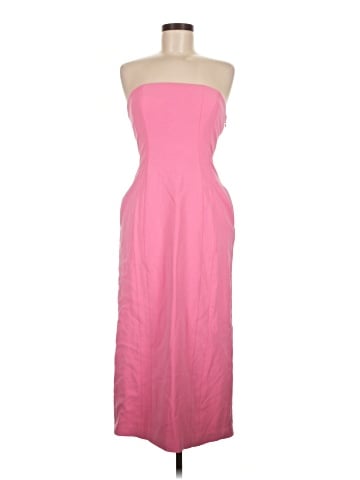 A.L.C. Cocktail Dress (view 1)
