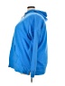 Sonoma Goods for Life Blue Pullover Sweater Size 3X - photo 5