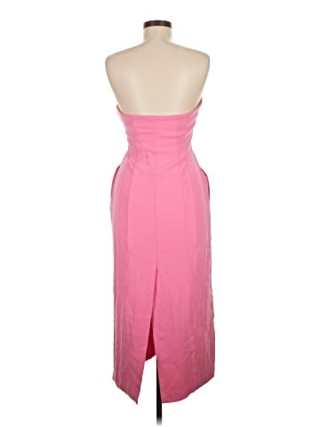 A.L.C. Cocktail Dress (view 2)