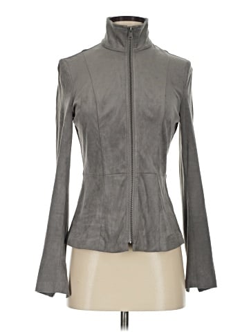 Tart Jacket (view 1)