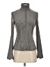 Tart Gray Jacket Size XS - photo 1