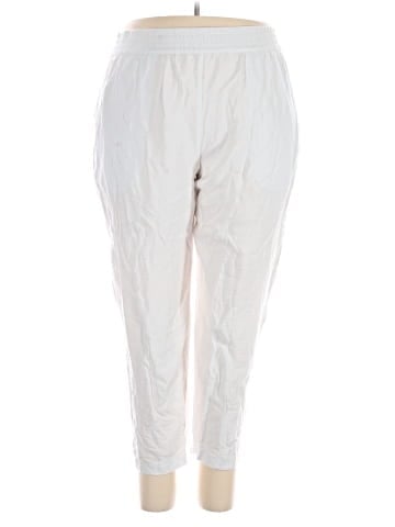 Vince Camuto Casual Pants (view 1)