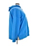 Sonoma Goods for Life Blue Pullover Sweater Size 3X - photo 4