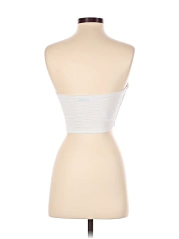 Princess Polly Tube Top (view 2)