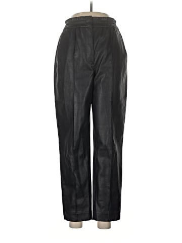 Rebecca Taylor Dress Pants (view 1)