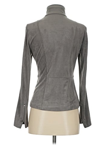 Tart Jacket (view 2)