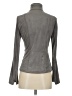 Tart Gray Jacket Size XS - photo 2