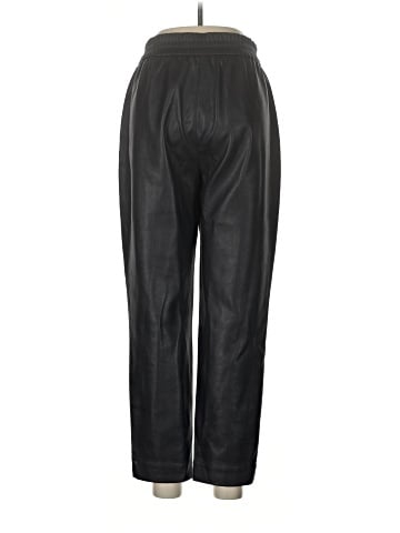 Rebecca Taylor Dress Pants (view 2)