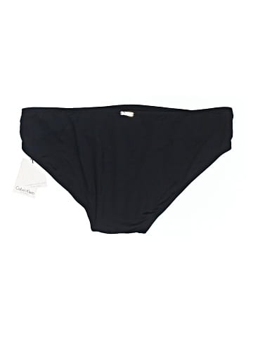 Calvin Klein Swimsuit Bottoms (view 2)