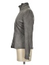 Tart Gray Jacket Size XS - photo 5
