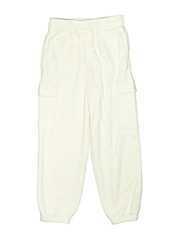 Gap Kids Cargo Pants (view 1)
