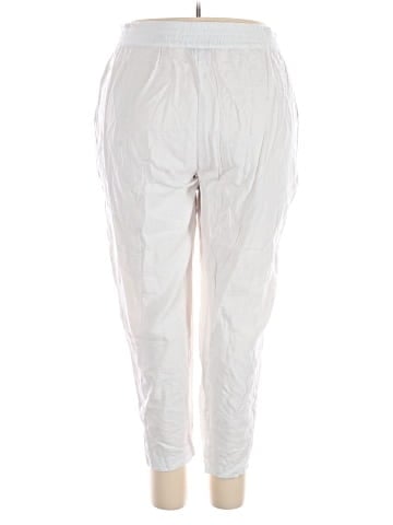 Vince Camuto Casual Pants (view 2)