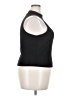 Shein Curve Black Tank Top Size 18 Plus (3) - photo 4