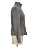 Tart Gray Jacket Size XS - photo 4