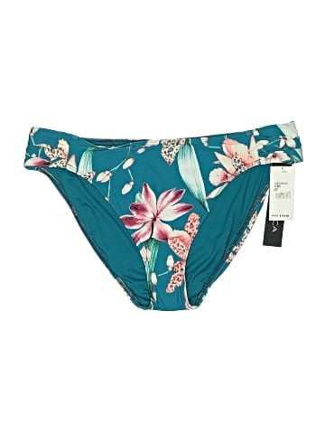 La Blanca Swimsuit Bottoms (view 1)