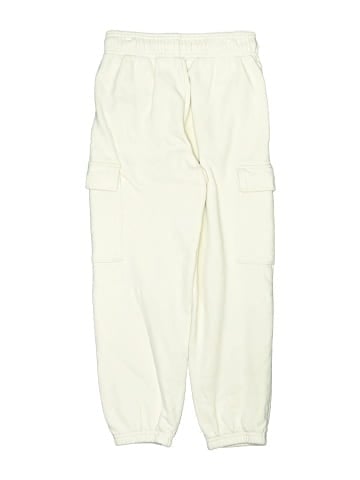 Gap Kids Cargo Pants (view 2)