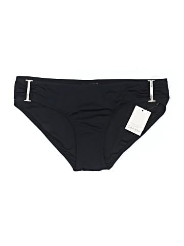 Calvin Klein Swimsuit Bottoms (view 1)