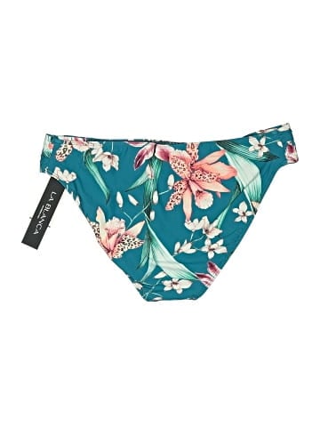 La Blanca Swimsuit Bottoms (view 2)