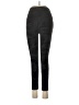 Lululemon Athletica Black Leggings Size 2 - photo 1