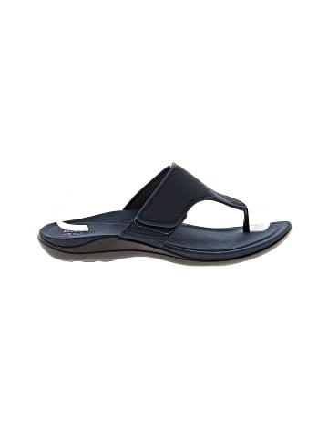 ABEO Flip Flops (view 1)