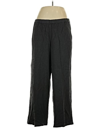 Purejill Casual Pants (view 1)