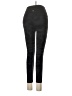 Lululemon Athletica Black Leggings Size 2 - photo 2