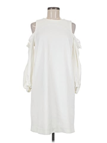 Tibi Casual Dress (view 1)