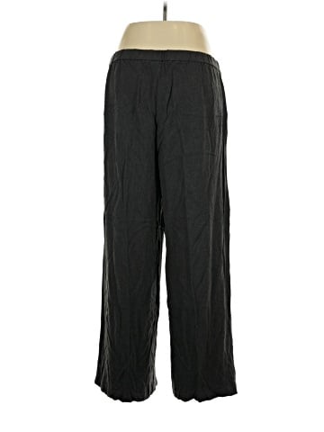 Purejill Casual Pants (view 2)