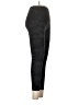 Lululemon Athletica Black Leggings Size 2 - photo 4