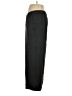 Purejill 100% Viscose Black Casual Pants Size XL - photo 5