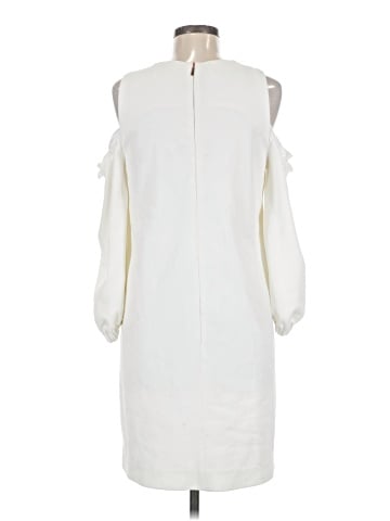 Tibi Casual Dress (view 2)