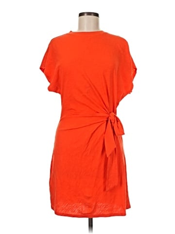 Apiece Apart Casual Dress (view 1)
