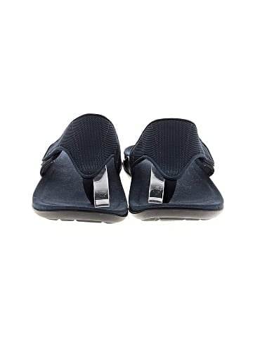 ABEO Flip Flops (view 2)