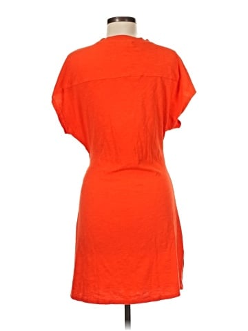 Apiece Apart Casual Dress (view 2)
