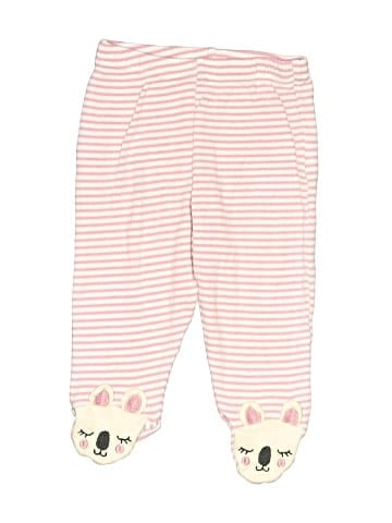 Koala Baby Casual Pants (view 1)