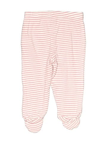 Koala Baby Casual Pants (view 2)