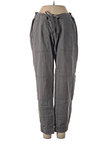 PrAna Casual Pants (view 1)