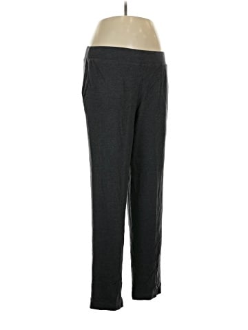Purejill Active Pants (view 1)