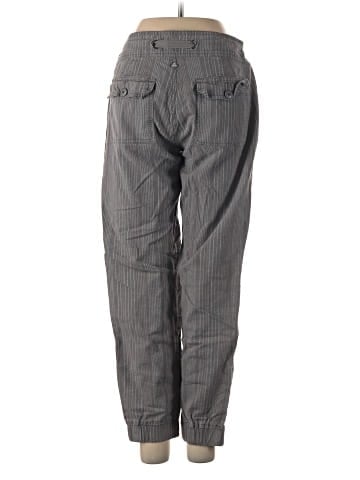 PrAna Casual Pants (view 2)